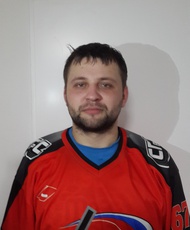 Шицын Денис Вадимович