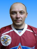 Коваленко Михаил Александрович
