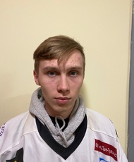 Рисанов Александр Сергеевич