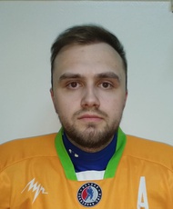 Шихов Алексей Александрович 