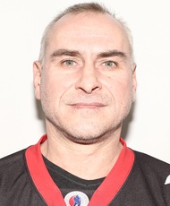 Семушенков Дмитрий Александрович