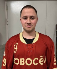 Пивнев Никита Михайлович