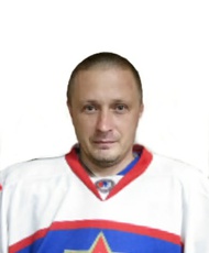 Бесхлебный Вячеслав Сергеевич