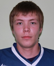 Зырянов Сергей Александрович