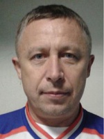 Знаменьщиков Анатолий