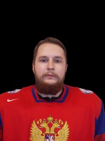 Попов Артём Вячеславович