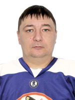 Ерофеев Алексей Евгеньевич