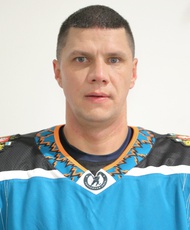 Пономарев Василий Аркадьевич