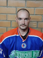 Семенкин Виктор Михайлович