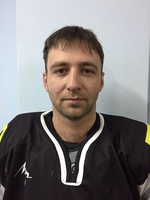 Лапшин Александр Игоревич