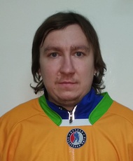 Медведев Семен Алксандрович