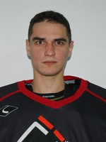 Григорьев Юрий