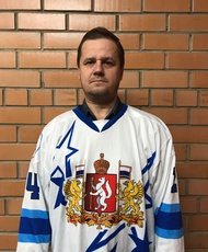 Тюрин Андрей Витальевич