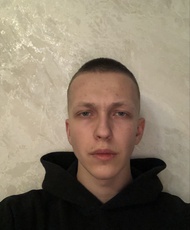 Вихляев Иван Артемович