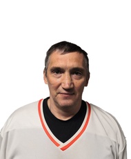 Гусев Сергей Евгеньевич