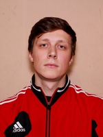 Лучко Сергей Николаевич