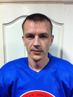 Шихов Павел Святославович