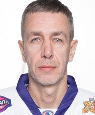 Старков Евгений Сергеевич