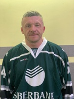 Чибирев Константин Юрьевич