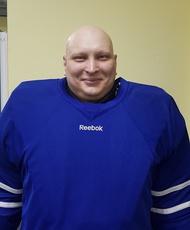 Авраменко Александр Александрович
