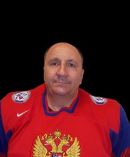 Ермолаев Евгений Владимирович