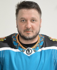 Трушков Климентий Владимирович