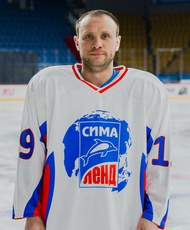 Скурихин Никита Юрьевич