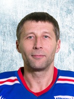 Бессонов Евгений Геннадьевич