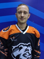 Гайнуллин Сергей Ильшатович