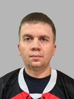 Мощенок Алексей Семенович