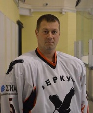Пыжьянов Дмитрий Юрьевич