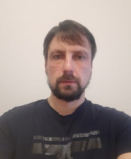 Петрусевич Владислав Айварович