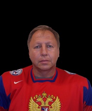 Койнов Андрей Александрович