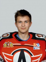 Терентьев Елисей Алексеевич