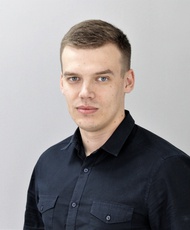 Борисов Александр Сергеевич