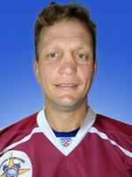 Чухраев Сергей Викторович