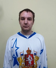 Шайнуров Руслан Рафикович