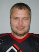Петровых Дмитрий