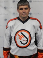 Пономарев Андрей Сергеевич
