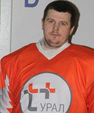 Савельев Александр Александрович