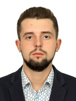 Антонов Максим Андреевич