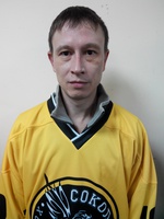 Иванов Дмитрий Владимирович