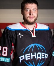 Сивков Александр
