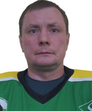 Мантуров Виктор Брониславович