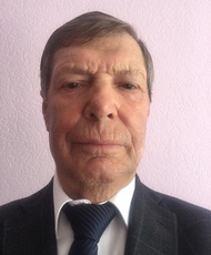 Кочнев Владимир Викторович