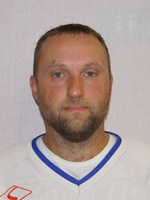 Николаев Денис Николаевич
