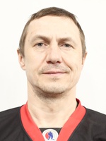 Садаков Вячеслав Сергеевич