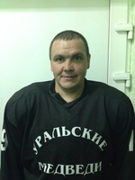 Титеев Олег