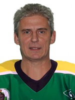 Степочкин Александр Юрьевич