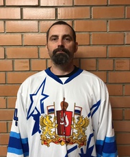 Давыдов Владимир